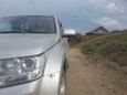 SUV   Suzuki Escudo 2005 , 520000 , 