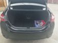  Toyota Corolla 2013 , 620000 , -