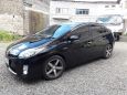  Toyota Prius 2010 , 670000 , 