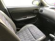  Nissan AD 2000 , 199000 , 