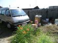    Toyota Town Ace 1991 , 120000 , 