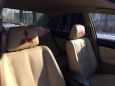  Mitsubishi Galant 1998 , 198000 , 