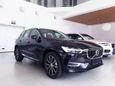 SUV   Volvo XC60 2019 , 4277500 , 