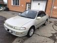  Toyota Carina 1995 , 155000 , 