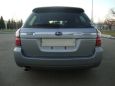  Subaru Legacy 2009 , 565000 , 