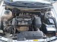  Mazda Capella 2000 , 180000 , 