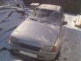  Opel Kadett 1987 , 50000 , -