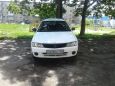  Nissan Wingroad 2000 , 150000 , 