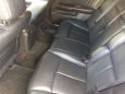  Infiniti M35 2006 , 600000 , 