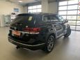 SUV   Volkswagen Teramont 2019 , 3392000 , 