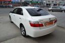  Toyota Premio 2008 , 680000 , 