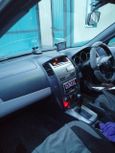  Nissan Wingroad 2002 , 265000 , 