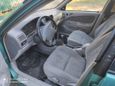  Toyota Corolla 1999 , 48000 , -