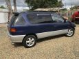    Toyota Ipsum 1997 , 300000 ,  