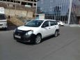  Nissan AD 2009 , 325000 , 