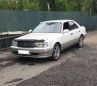  Toyota Crown 1999 , 170000 , 