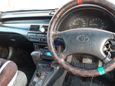  Toyota Tercel 1992 , 100000 , 