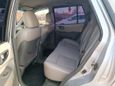 SUV   Hyundai Santa Fe Classic 2007 , 500000 , 