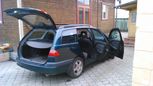  Toyota Avensis 2001 , 355000 , 