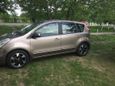  Nissan Note 2008 , 400000 , 