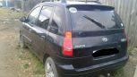  Hyundai Matrix 2004 , 165000 , 