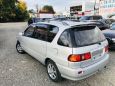    Toyota Ipsum 1999 , 335000 , 