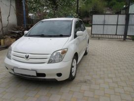  Toyota ist 2003 , 290000 , -