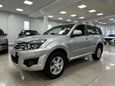 SUV   Great Wall Hover H3 2013 , 890000 ,  