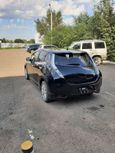  Nissan Leaf 2013 , 720000 , 