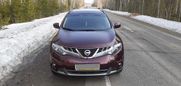 SUV   Nissan Murano 2012 , 1000000 , 