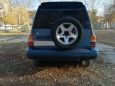 SUV   Suzuki Escudo 1995 , 210000 , 