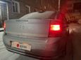  Opel Vectra 2004 , 330000 , 