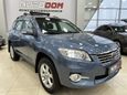 SUV   Toyota RAV4 2011 , 1147000 , 