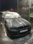  BMW 3-Series 2009 , 600000 , 