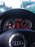  Audi TT 2000 , 470000 , -