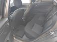  Peugeot 301 2013 , 395000 , 