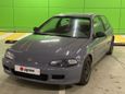  3  Honda Civic 1992 , 260000 , 