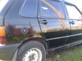  Fiat Uno 1988 , 50000 , 