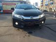  Honda Grace 2015 , 795000 , 