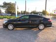  Nissan Teana 2010 , 580000 , 