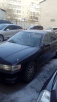  Toyota Cresta 1996 , 150000 , 