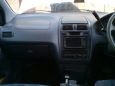    Toyota Ipsum 1997 , 280000 , 