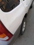 SUV   Mazda Tribute 2002 , 450000 , 