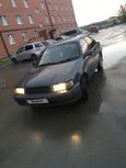  Toyota Corsa 1991 , 65000 , 