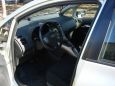  Toyota Auris 2007 , 500000 , 