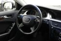  Audi A4 2012 , 740000 , 