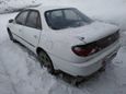  Toyota Carina 1993 , 50000 , 