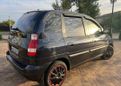  Hyundai Matrix 2005 , 299000 , 