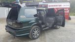 SUV   Toyota Land Cruiser 2000 , 970000 , 