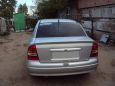  Chevrolet Viva 2005 , 200000 , 